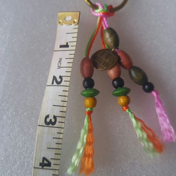 Keychain - Picture 3 of 3